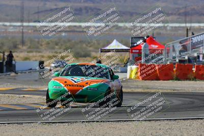 media/Feb-18-2023-Nasa (Sat) [[a425b651cb]]/Time Trial/Session 2 (Turn 2)/